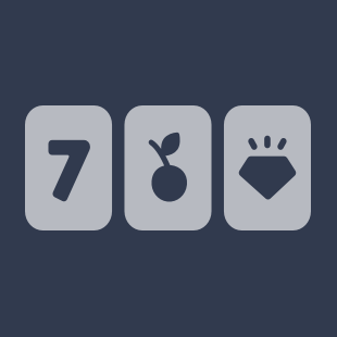 EGTD_Jackpot